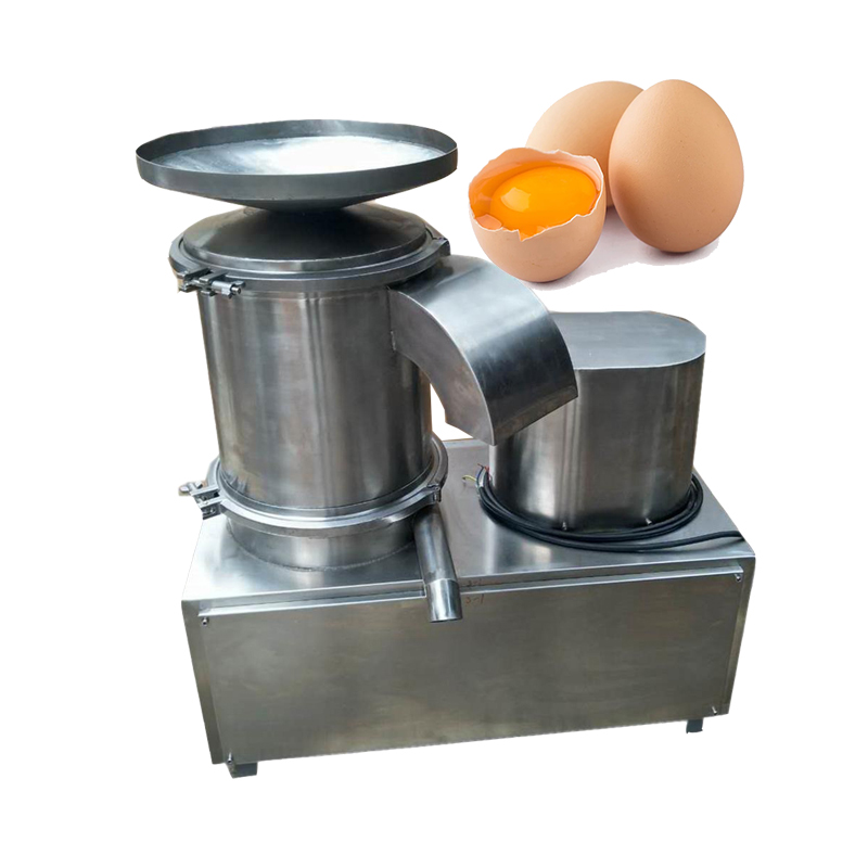 Kitchen Gadgets New Products - منتجات جديدة صغيرة أدوات المطبخ العمل
