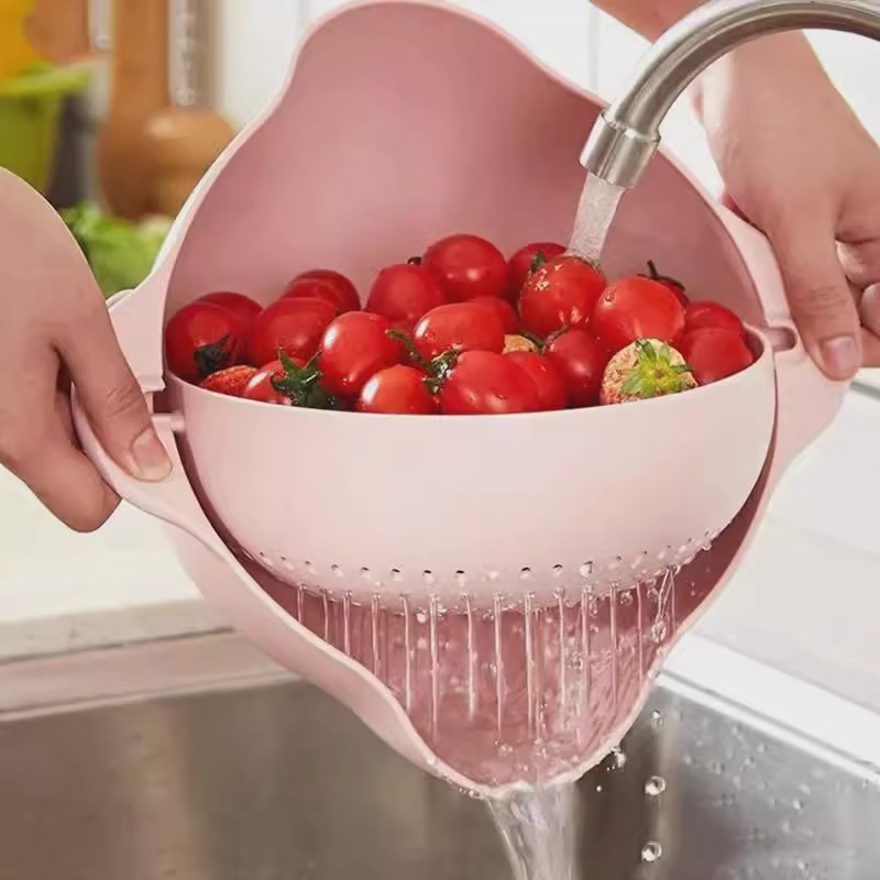 Kitchen Gadgets New Products - اكسسوارات المطبخ ولاعات الأدوات المنتجات المنزلية