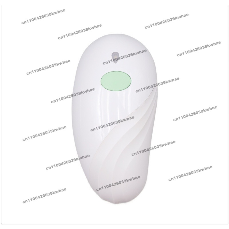 Kitchen Gadgets New Products - فتاحة علب أوتوماتيكية جديدة للمطبخ المنزلي،