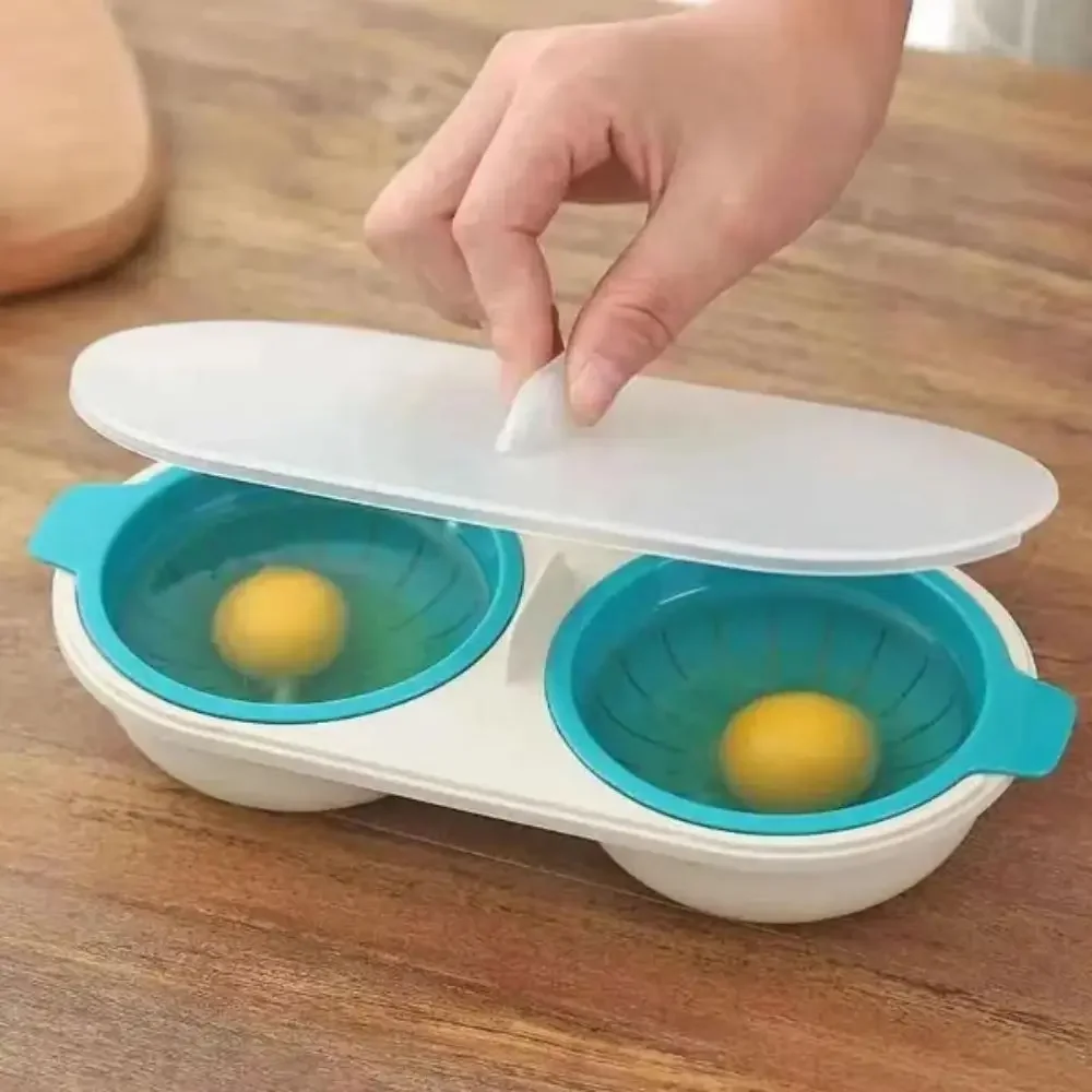 Kitchen Gadgets New Products - 1/2 قطعة منتج جديد أدوات المطبخ