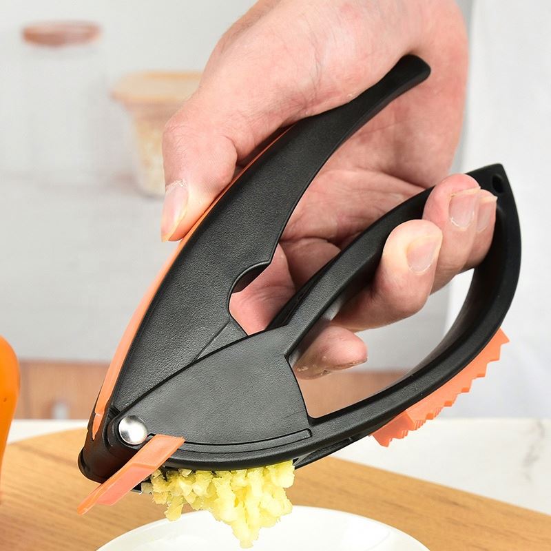 Kitchen Gadgets New Products - المنتجات الأكثر مبيعًا 2023 وصلت حديثًا