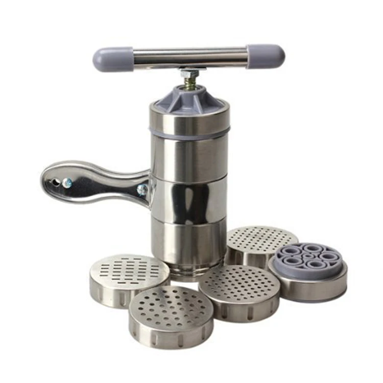 Kitchen Hand Gadgets - منتج جديد الأكثر مبيعًا عبر الإنترنت: