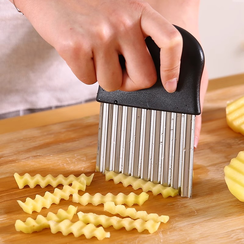 Kitchen Gadgets New Products - منتج جديد 2025: أداة مطبخ بنمط