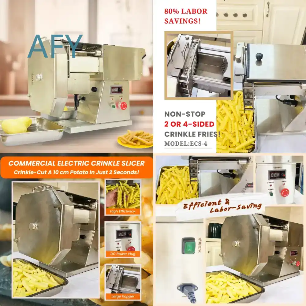 Kitchen Gadgets Price - سعر خاص لأدوات صنع هاش براون،