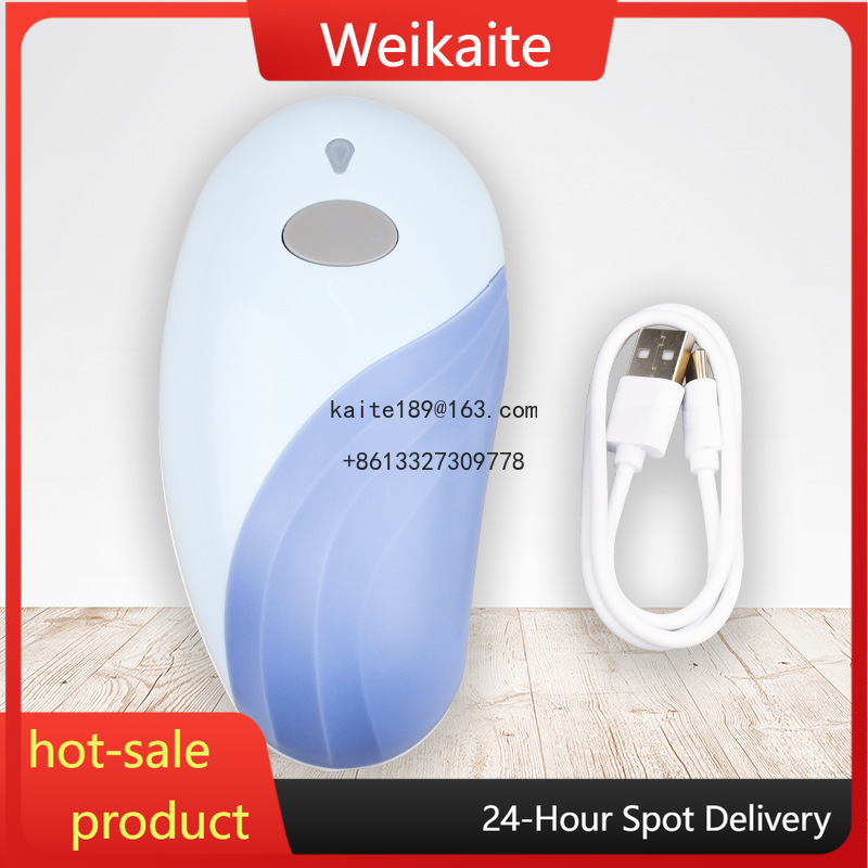 Kitchen Gadgets New Products - فتاحة علب شحن منتج جديد لعام