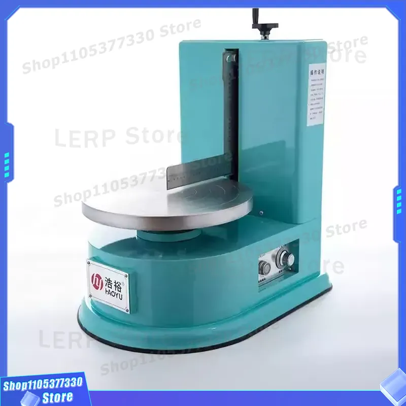 Kitchen Gadgets Price - أداة احترافية لتزيين الكيك للخبز المنزلي،