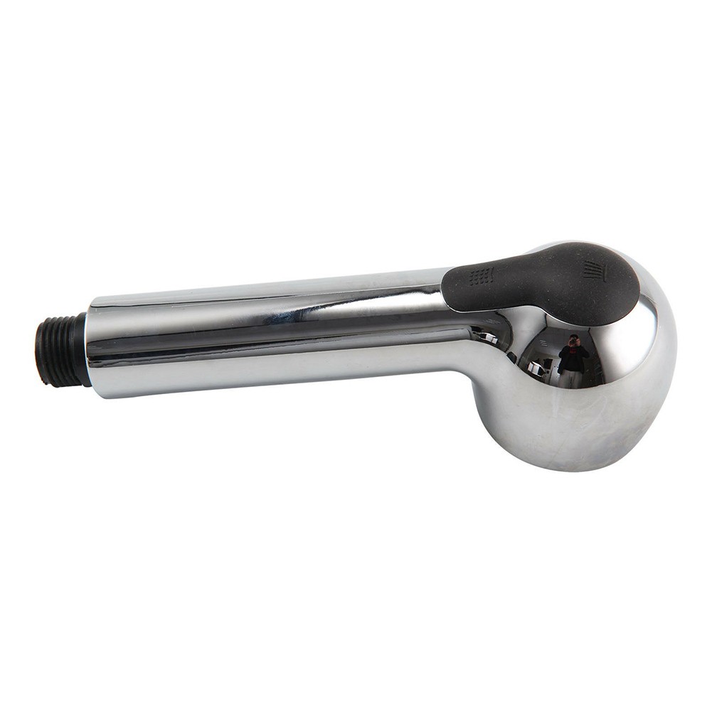 2 وظيفة استبدال سحب رذاذ دش رئ - مراجعة Kitchen Gadgets Mixer وسعره