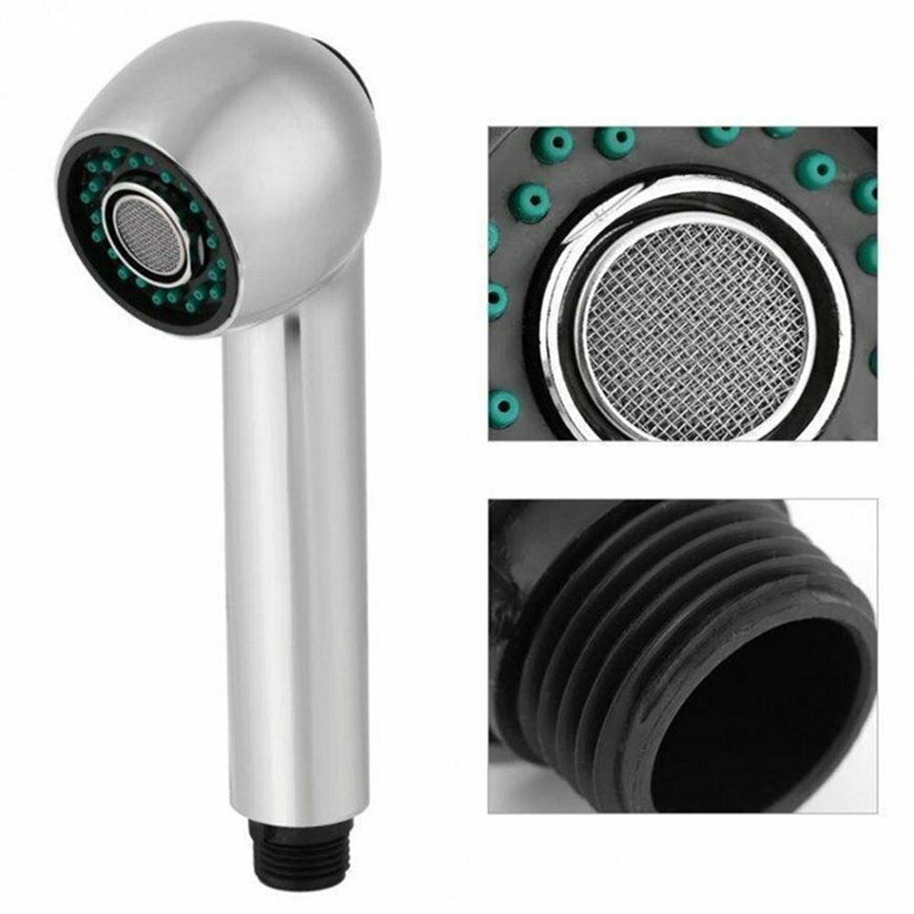 2 وظيفة استبدال سحب رذاذ دش رئ - مراجعة Kitchen Gadgets Mixer وسعره