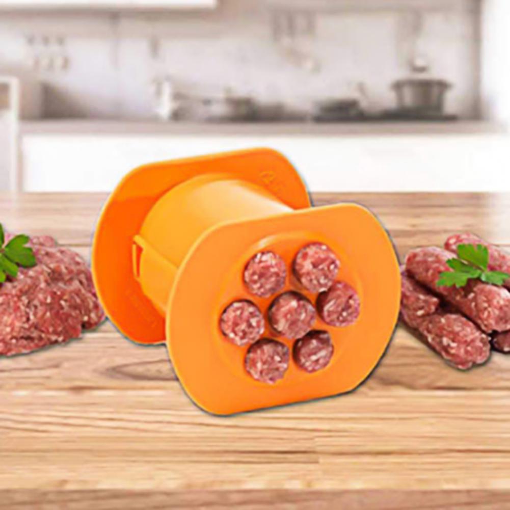 منتج جديد أدوات المطبخ قطاع ال - مراجعة Kitchen Gadgets New Products وسعره
