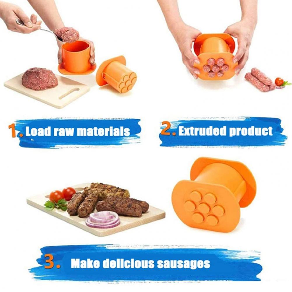 منتج جديد أدوات المطبخ قطاع ال - مراجعة Kitchen Gadgets New Products وسعره
