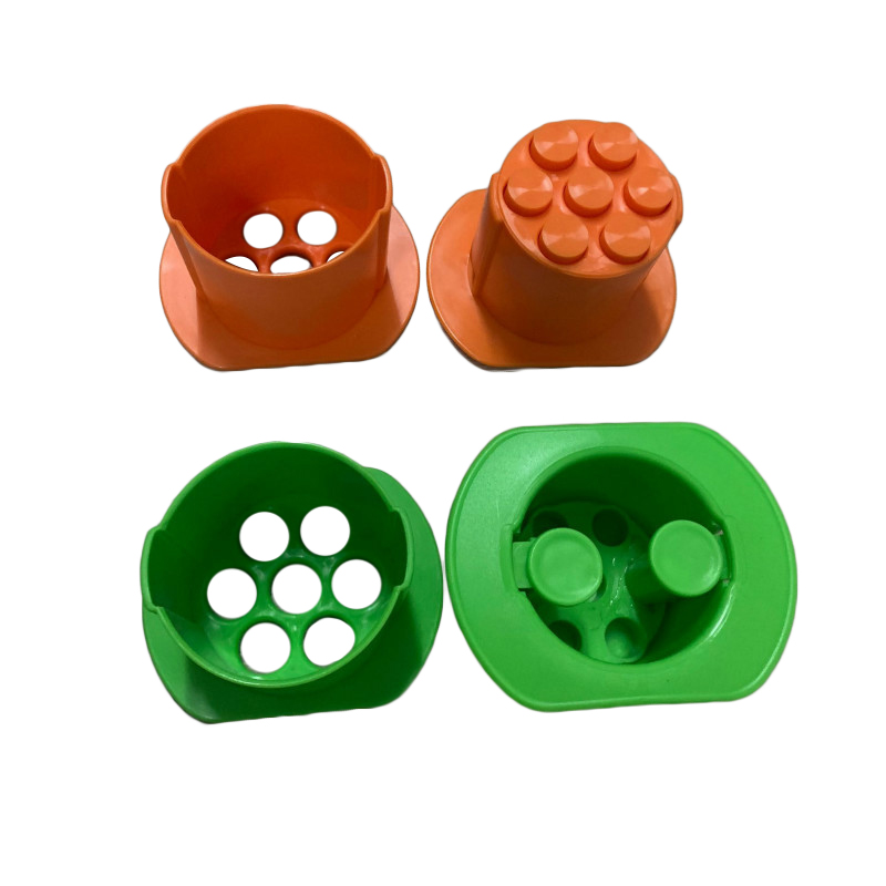 منتج جديد أدوات المطبخ قطاع ال - مراجعة Kitchen Gadgets New Products وسعره