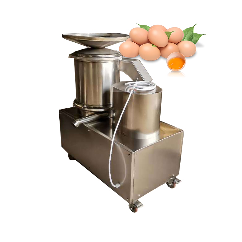 منتجات جديدة صغيرة أدوات المطب - مراجعة Kitchen Gadgets New Products وسعره