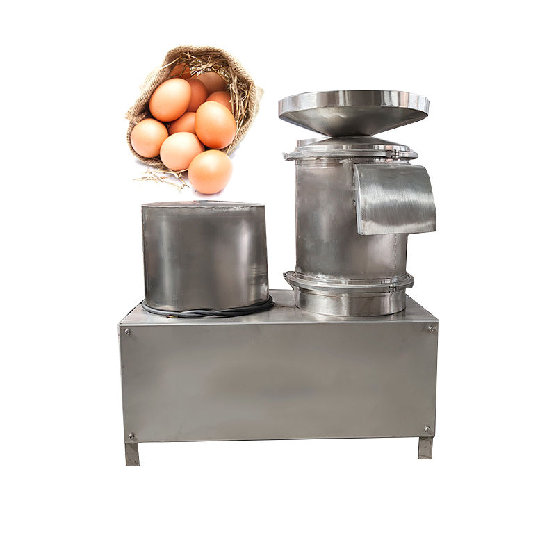 منتجات جديدة صغيرة أدوات المطب - مراجعة Kitchen Gadgets New Products وسعره