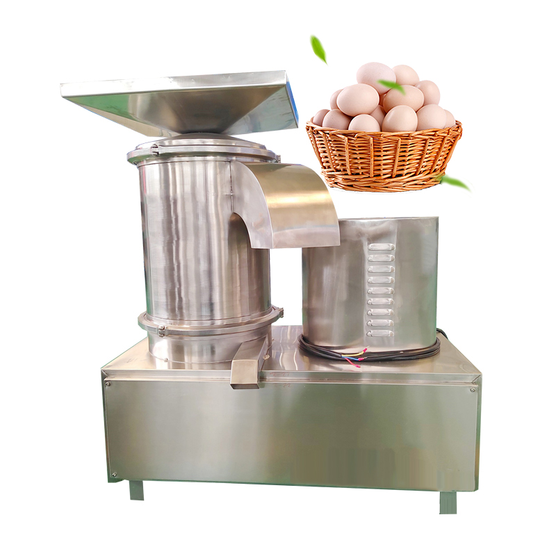 منتجات جديدة صغيرة أدوات المطب - مراجعة Kitchen Gadgets New Products وسعره
