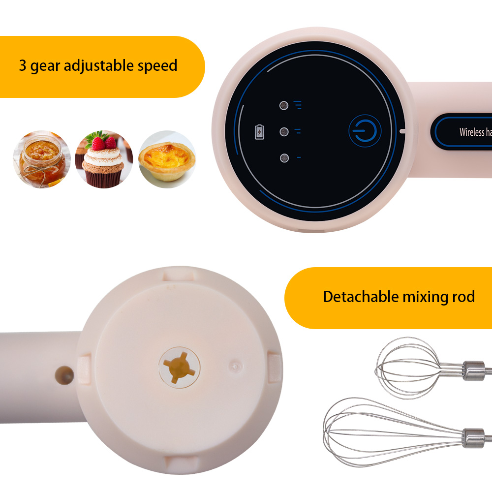 2025 منتج جديد أدوات المطبخ خا - مراجعة Kitchen Gadgets New Products وسعره