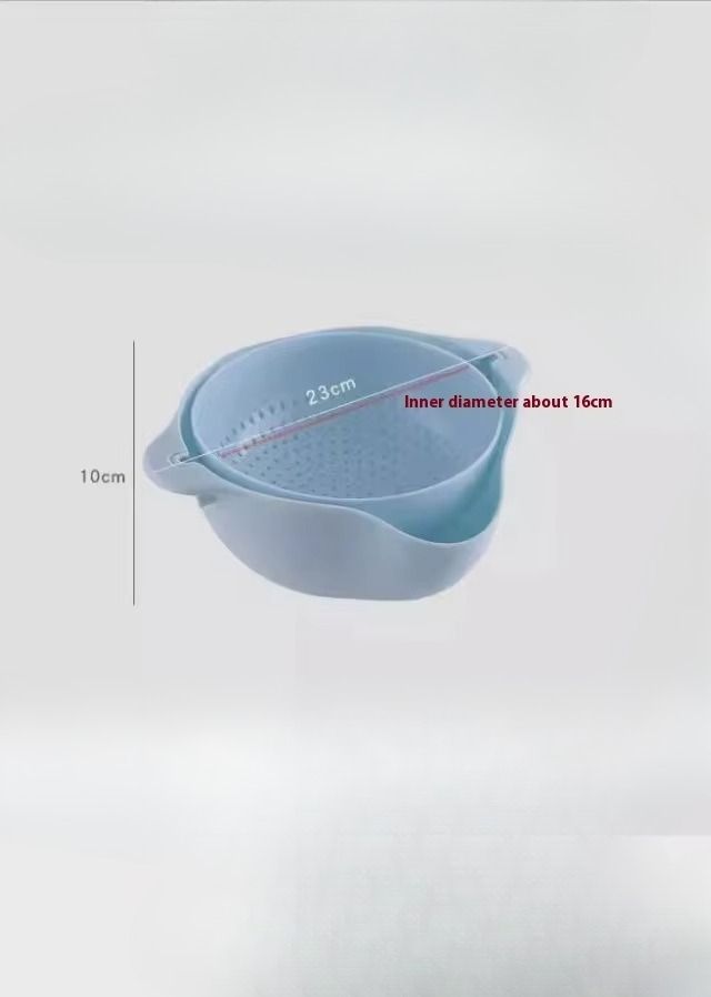 اكسسوارات المطبخ ولاعات الأدوا - مراجعة Kitchen Gadgets New Products وسعره