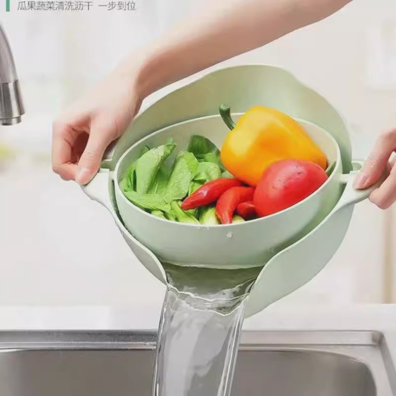 اكسسوارات المطبخ ولاعات الأدوا - مراجعة Kitchen Gadgets New Products وسعره