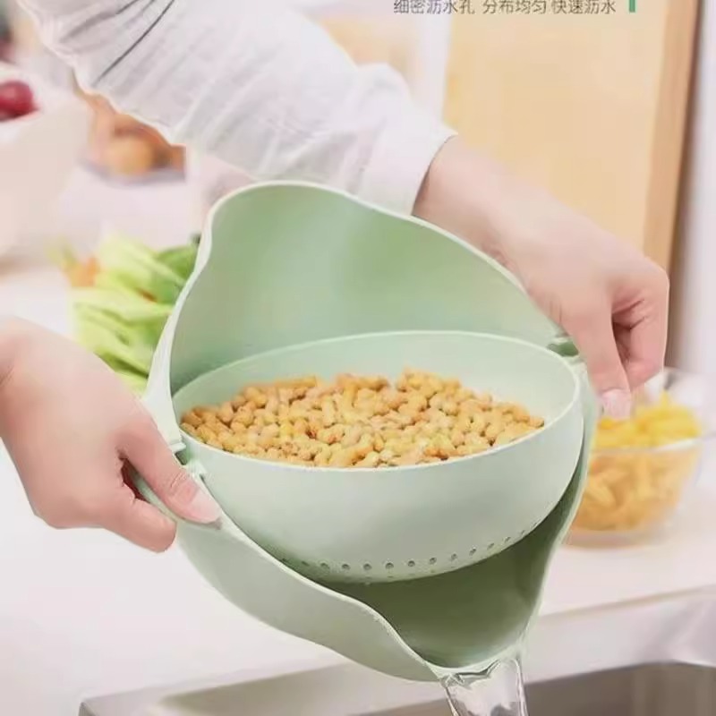 اكسسوارات المطبخ ولاعات الأدوا - مراجعة Kitchen Gadgets New Products وسعره