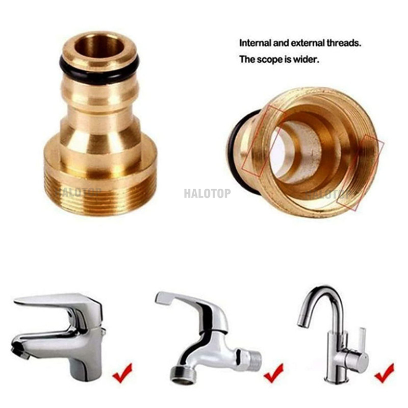 محولات مطبخ نحاسية عالمية ، مو - مراجعة Kitchen Gadgets Mixer وسعره