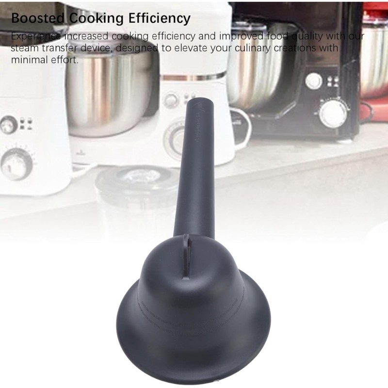 هولاروم 3 قطع/6 قطع ملعقة سيلي - مراجعة Kitchen Gadgets Small وسعره