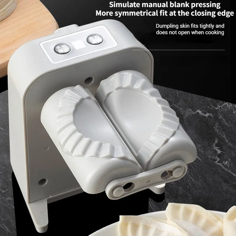 ماكينة صنع زلابية كهربائية أوت - مراجعة Kitchen Gadgets Electric وسعره