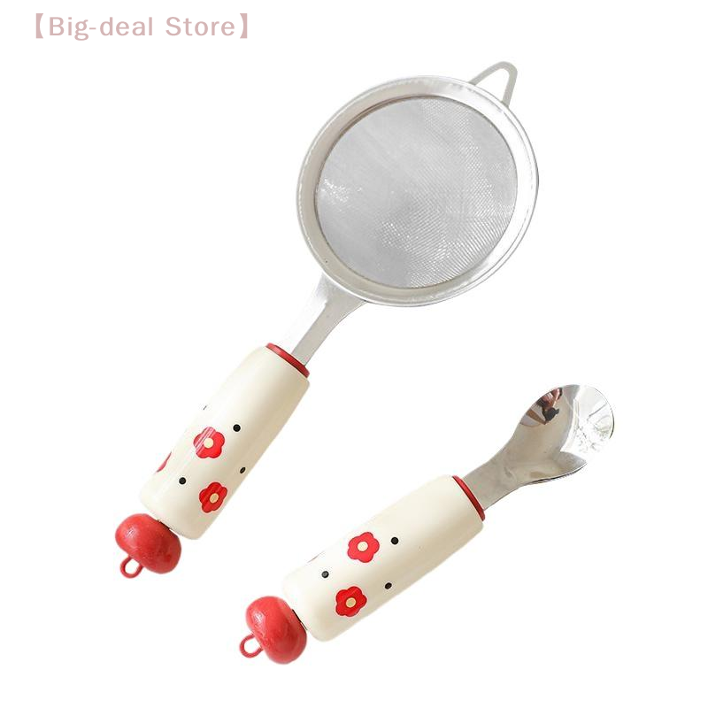 أداة مطبخ جديدة لفصل صفار البي - مراجعة Egg Separator Tool وسعره