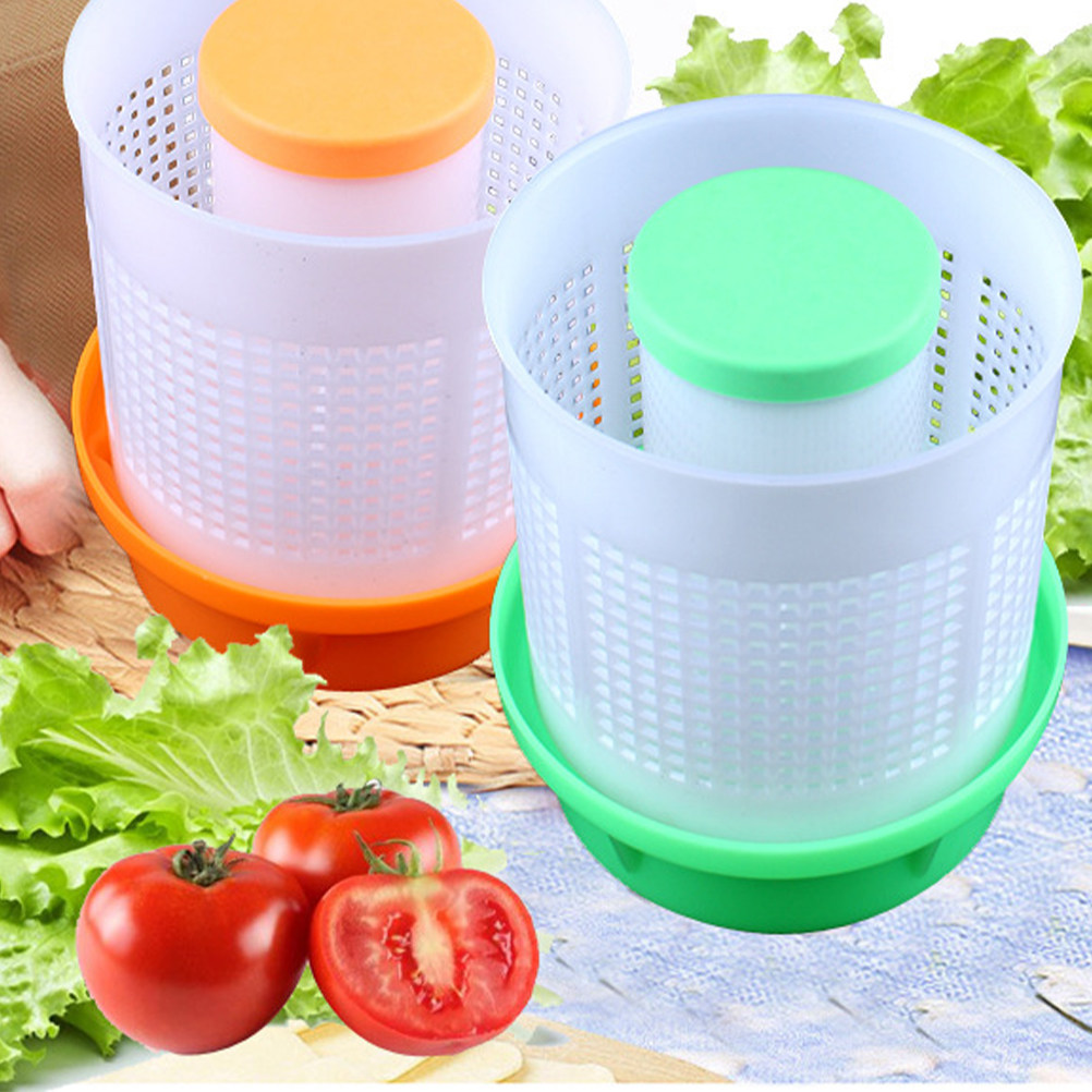 أداة يدوية لإزالة الماء من الز - مراجعة Kitchen Hand Gadgets وسعره