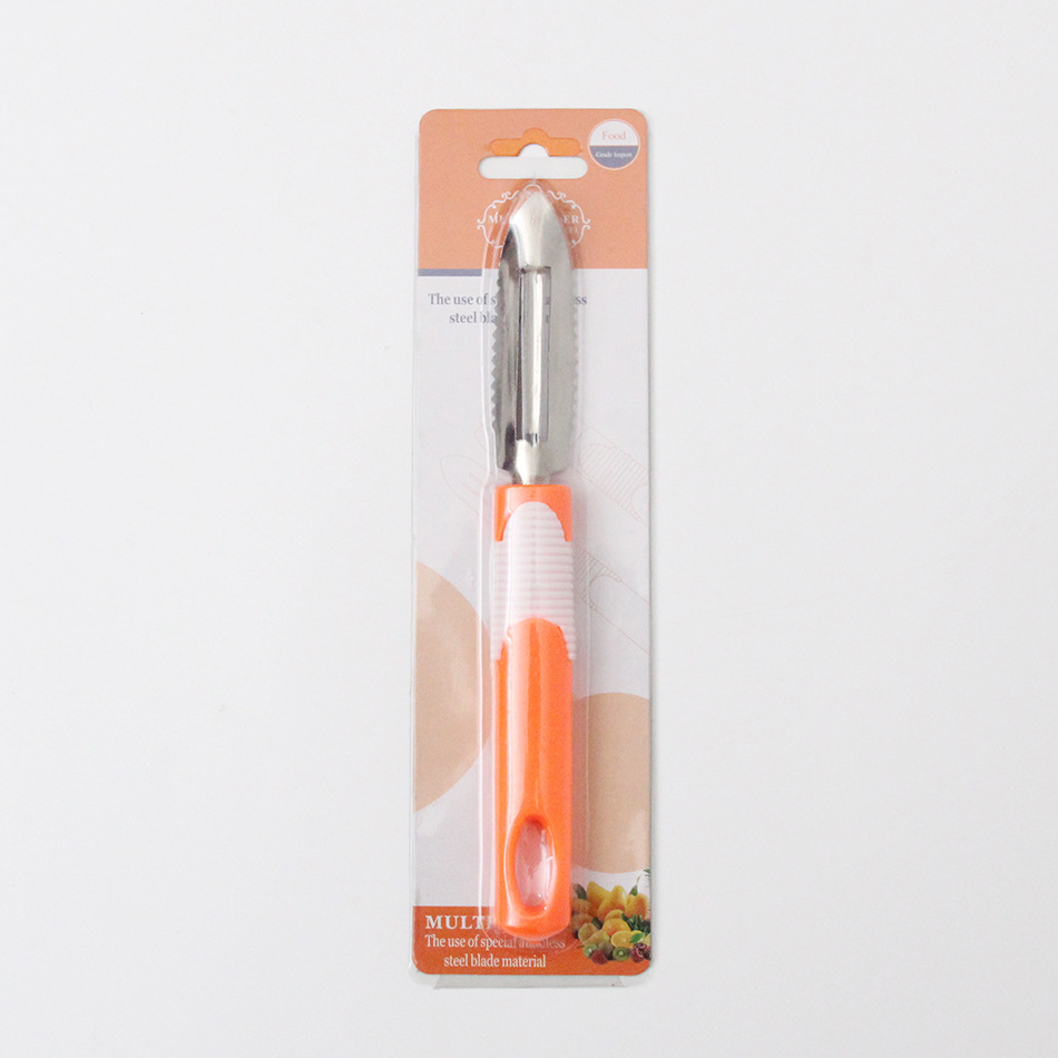 اشترِ واحدة واحصل على واحدة مج - مراجعة Kitchen Hand Gadgets وسعره