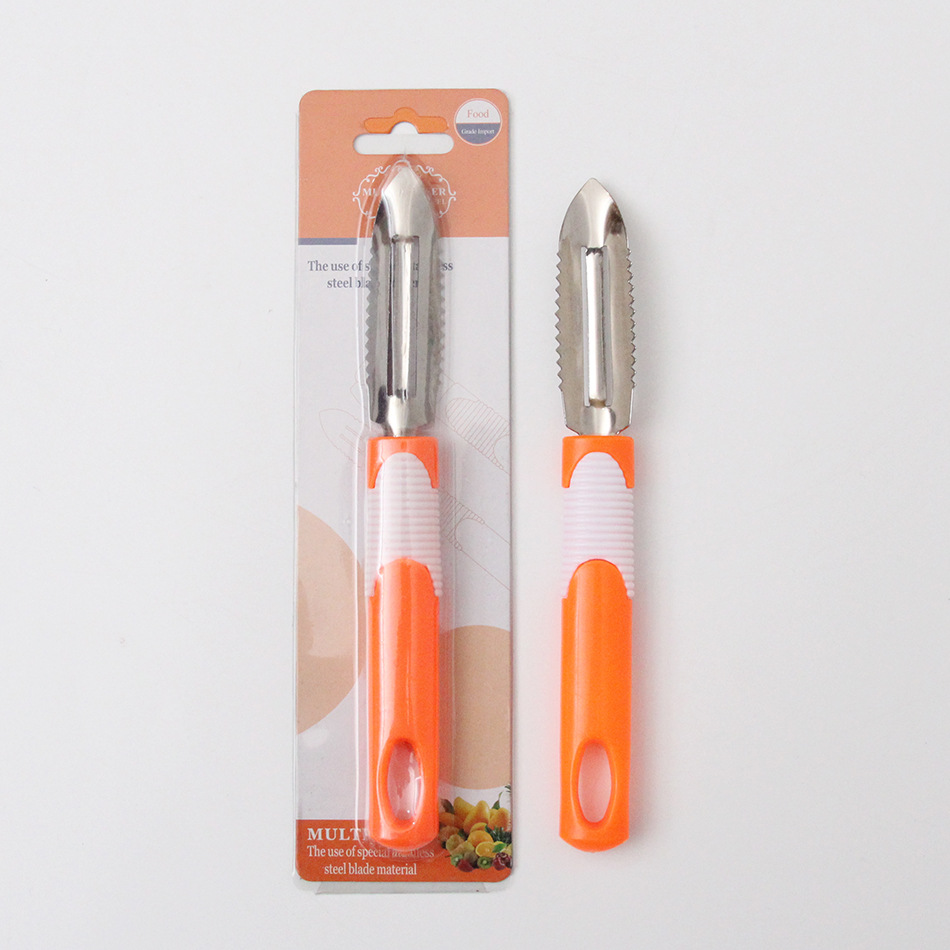 اشترِ واحدة واحصل على واحدة مج - مراجعة Kitchen Hand Gadgets وسعره