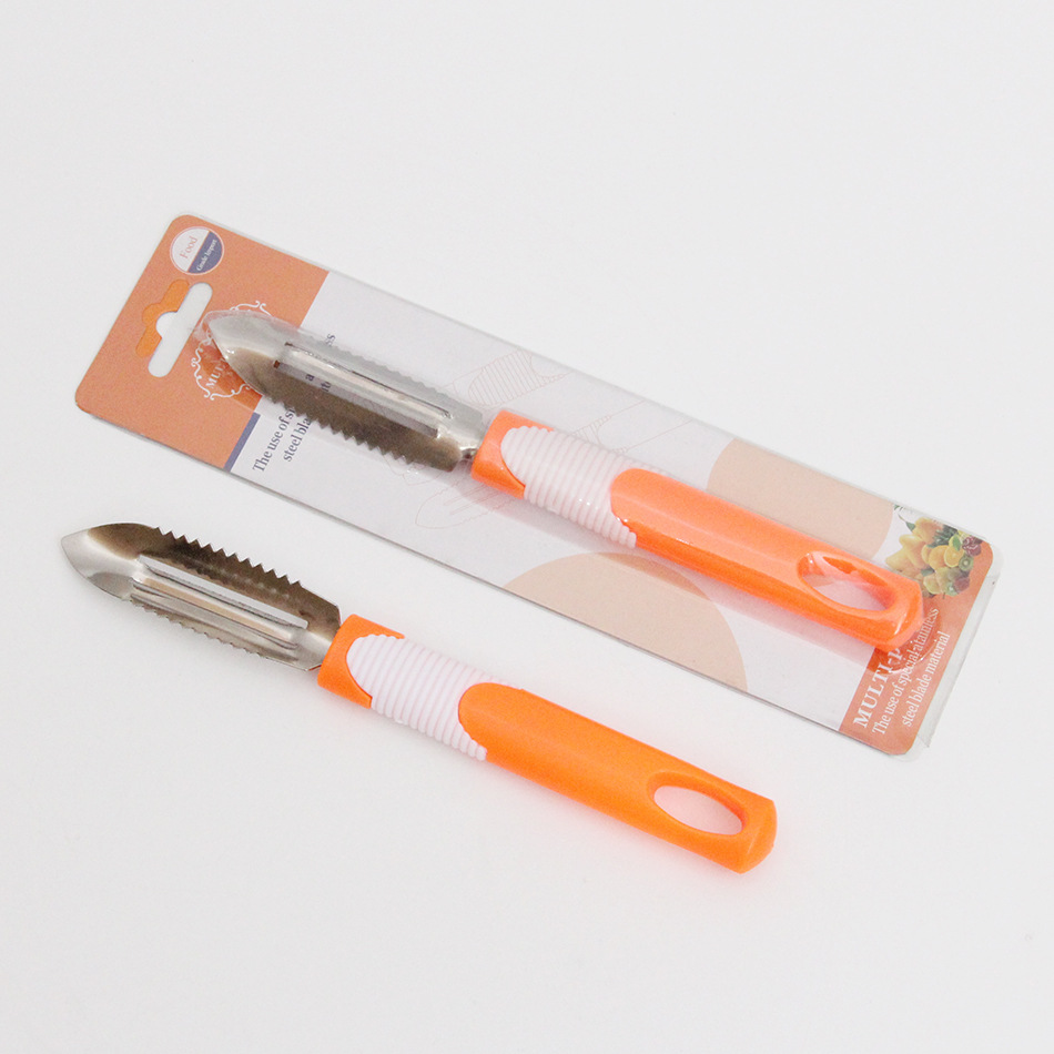 اشترِ واحدة واحصل على واحدة مج - مراجعة Kitchen Hand Gadgets وسعره