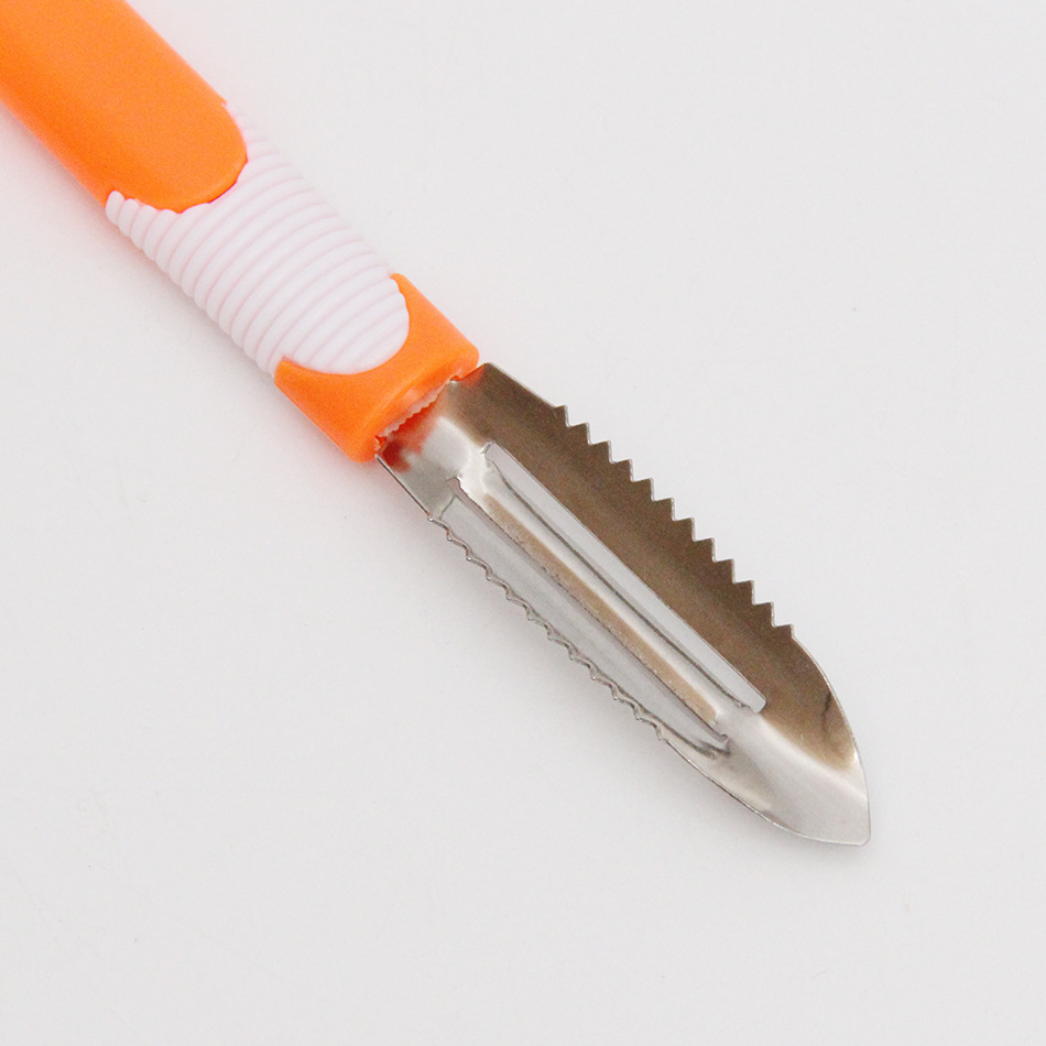اشترِ واحدة واحصل على واحدة مج - مراجعة Kitchen Hand Gadgets وسعره