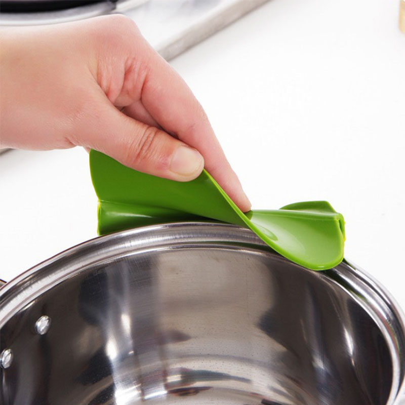 1/2 قطعة مصفاة مطبخ إبداعية من - مراجعة Kitchen Gadgets Guide وسعره