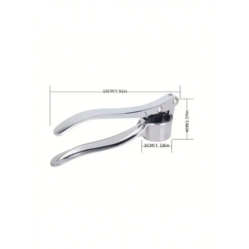 سعر المصنع هراسة الثوم قابل لل - مراجعة Kitchen Gadgets Price وسعره