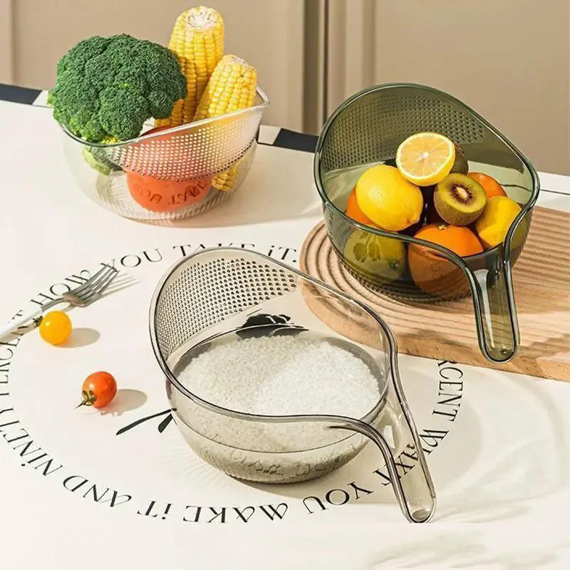 أداة غسيل المطبخ، فلتر غسيل ال - مراجعة Kitchen Gadgets Gift وسعره