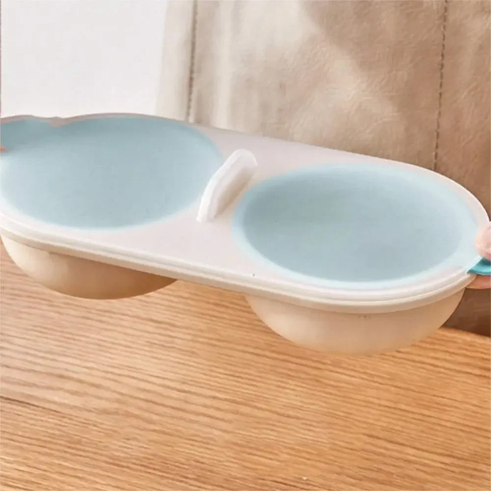 1/2 قطعة منتج جديد أدوات المطب - مراجعة Kitchen Gadgets New Products وسعره