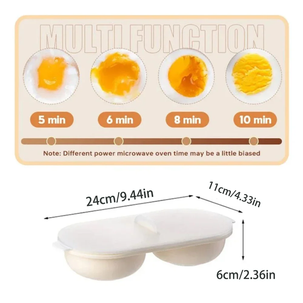 1/2 قطعة منتج جديد أدوات المطب - مراجعة Kitchen Gadgets New Products وسعره