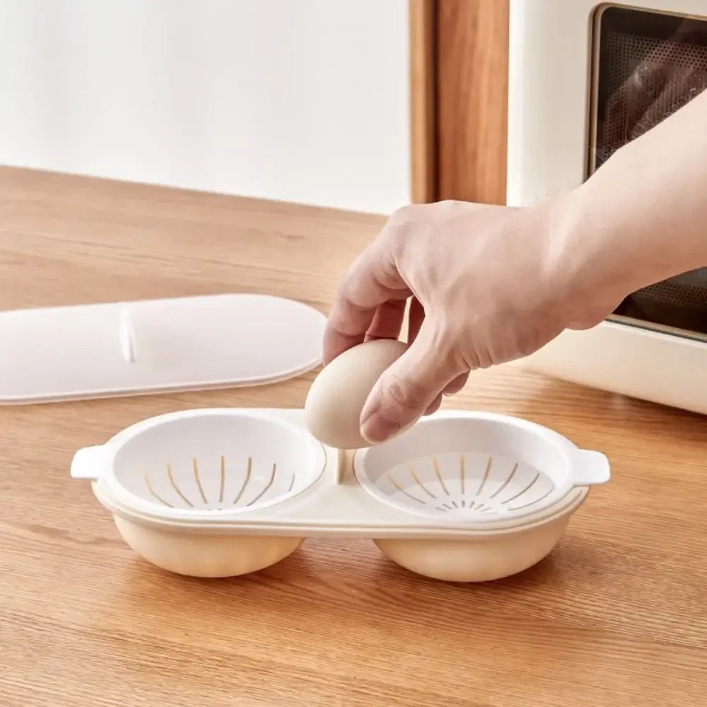 1/2 قطعة منتج جديد أدوات المطب - مراجعة Kitchen Gadgets New Products وسعره