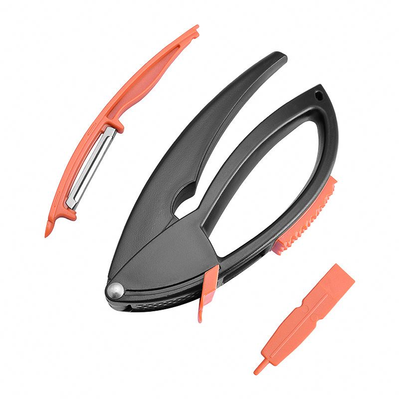 المنتجات الأكثر مبيعًا 2023 وص - مراجعة Kitchen Gadgets New Products وسعره
