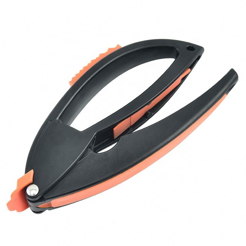 المنتجات الأكثر مبيعًا 2023 وص - مراجعة Kitchen Gadgets New Products وسعره