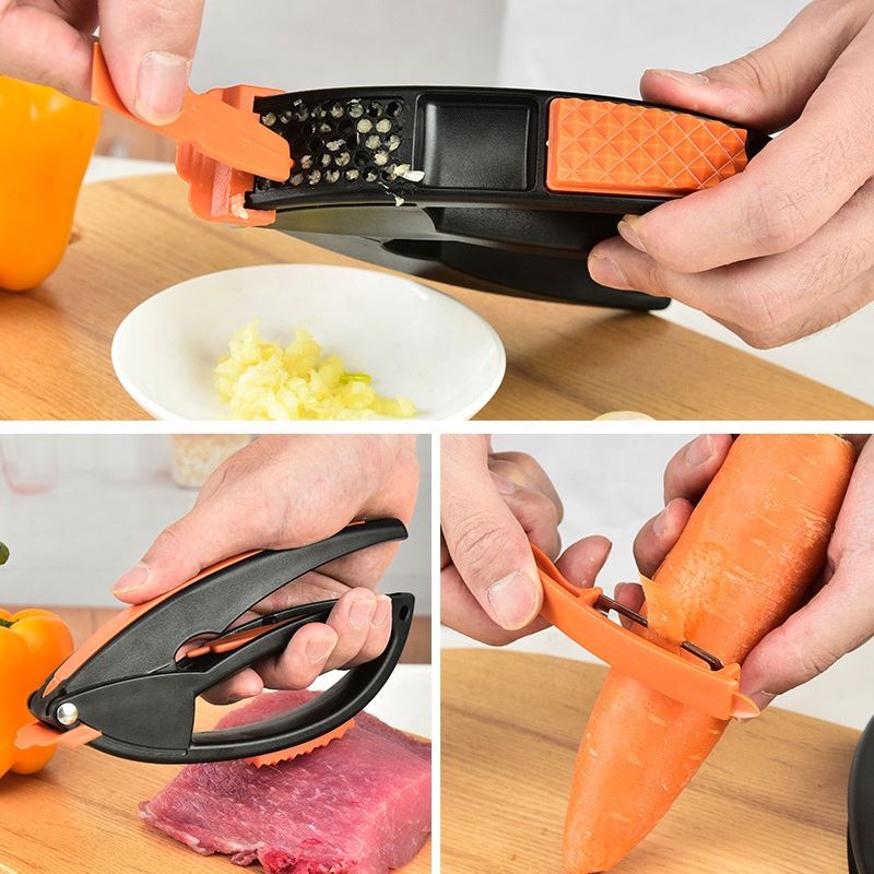 المنتجات الأكثر مبيعًا 2023 وص - مراجعة Kitchen Gadgets New Products وسعره