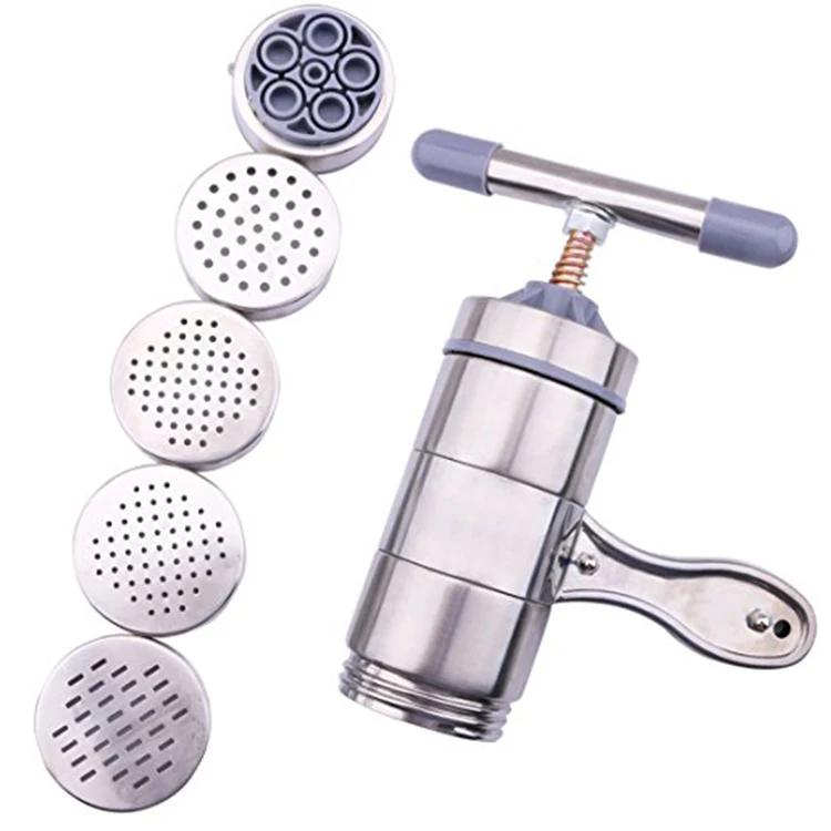 منتج جديد الأكثر مبيعًا عبر ال - مراجعة Kitchen Hand Gadgets وسعره