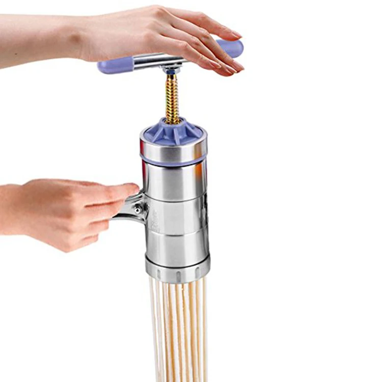منتج جديد الأكثر مبيعًا عبر ال - مراجعة Kitchen Hand Gadgets وسعره