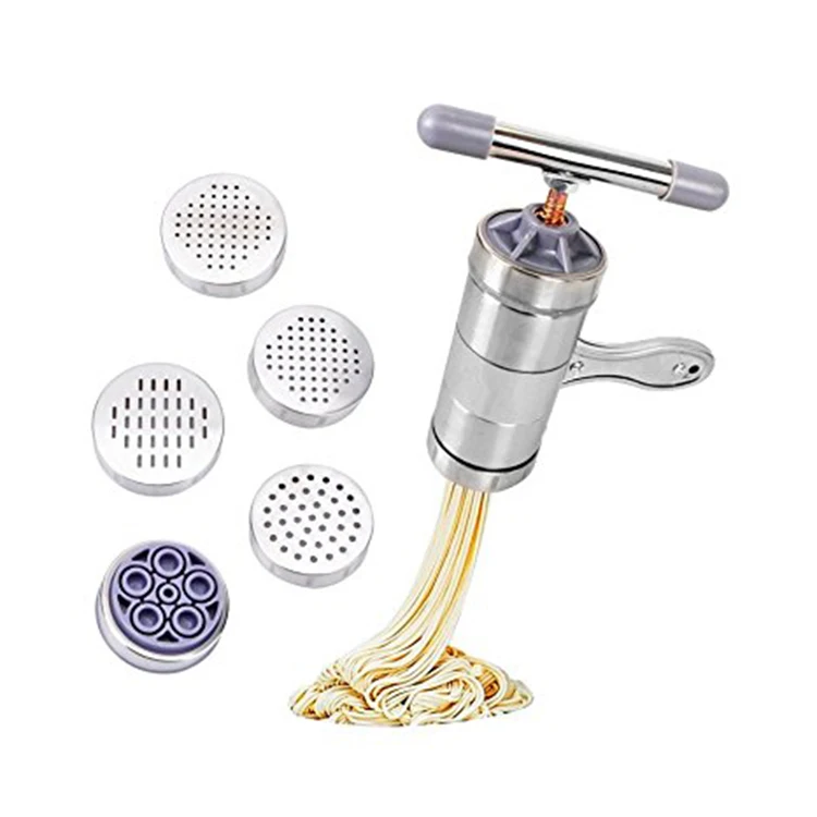 منتج جديد الأكثر مبيعًا عبر ال - مراجعة Kitchen Hand Gadgets وسعره
