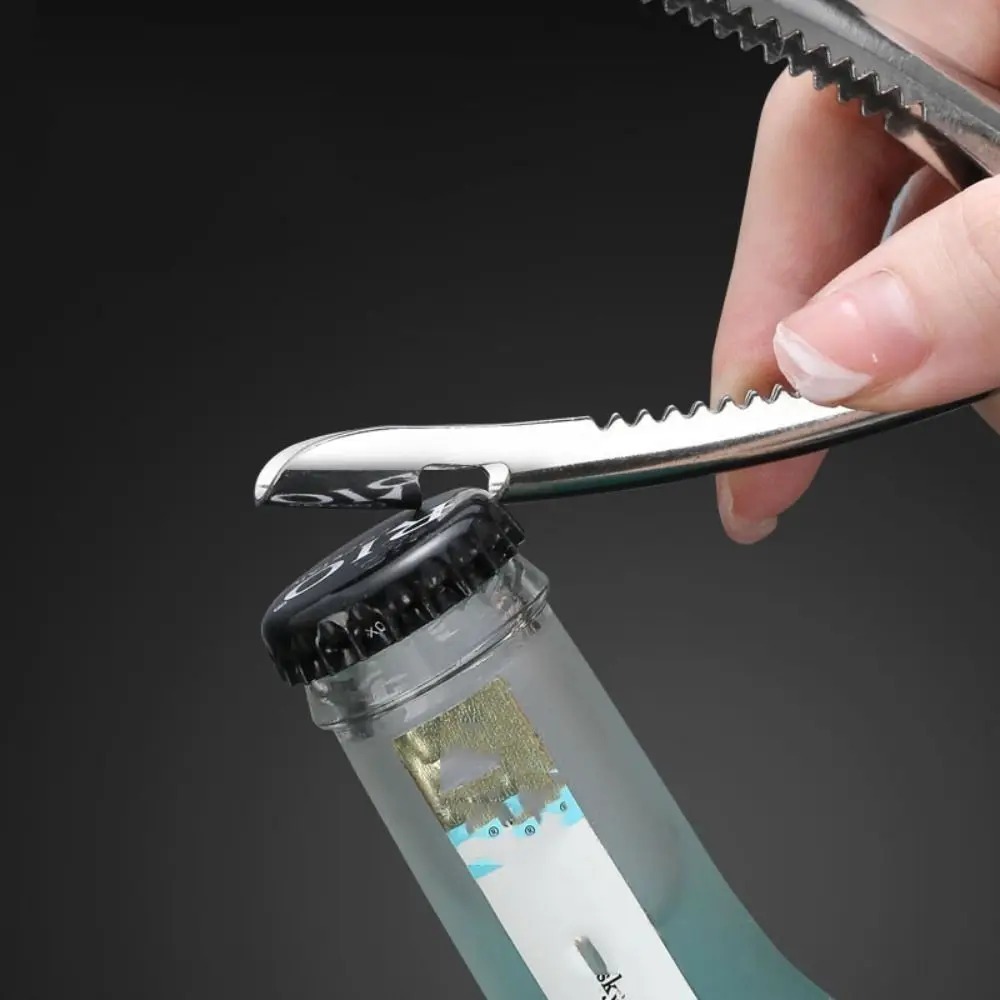 جديد الإبداعية المحار افتتاح ا - مراجعة Kitchen Gadgets New Products وسعره