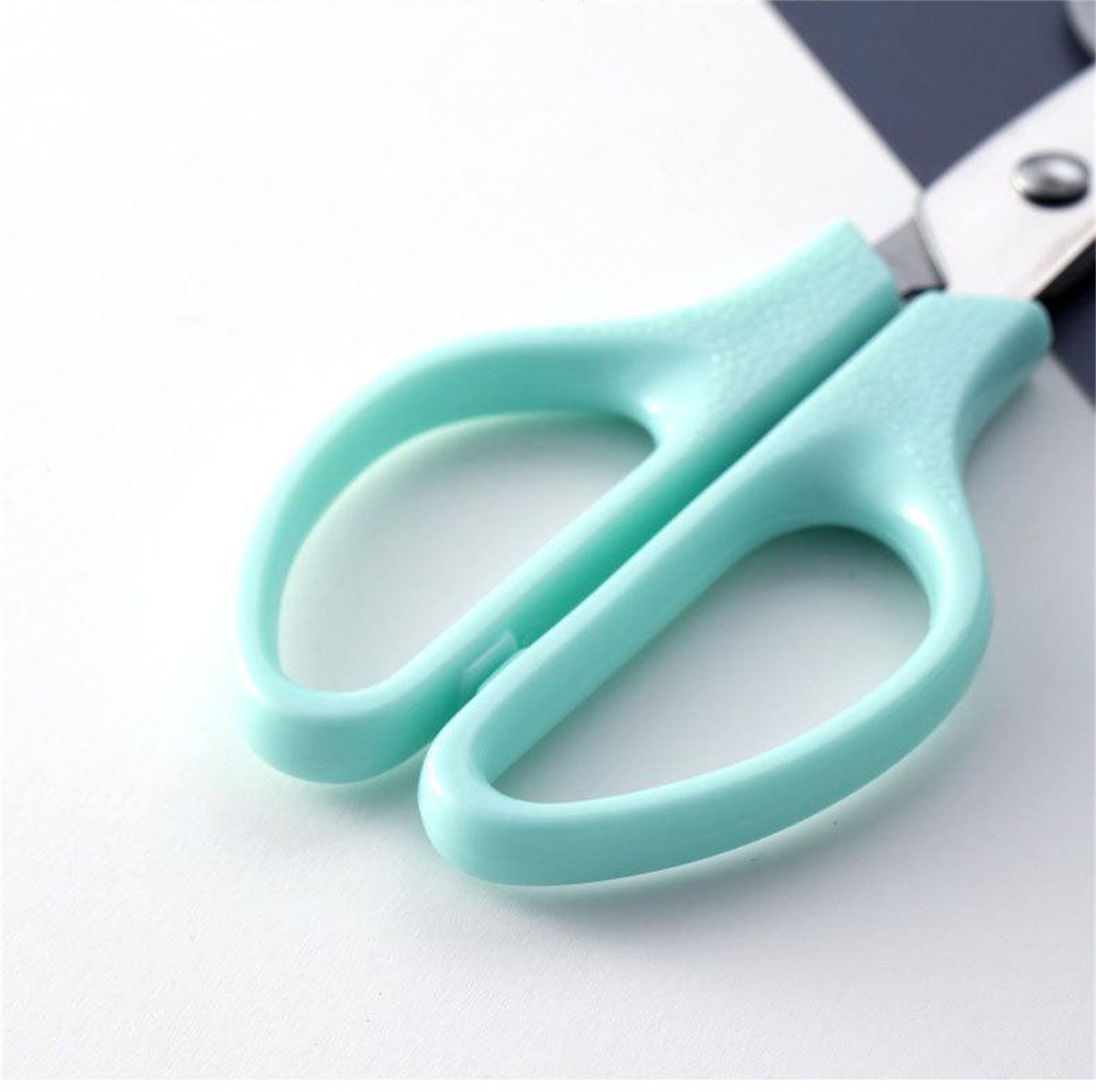 مقص فتاحة بيض السمان الصغير، أ - مراجعة Egg Separator Tool وسعره