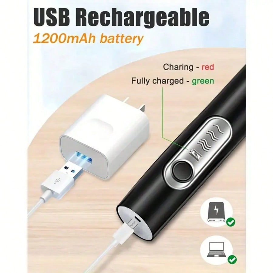خلاط كهربائي محمول، خفاقة بيض، - مراجعة Kitchen Gadgets Electric وسعره