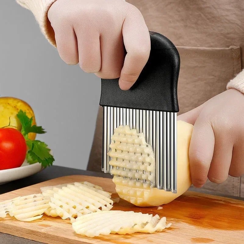 منتج جديد 2025: أداة مطبخ بنمط - مراجعة Kitchen Gadgets New Products وسعره