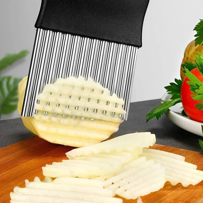 منتج جديد 2025: أداة مطبخ بنمط - مراجعة Kitchen Gadgets New Products وسعره