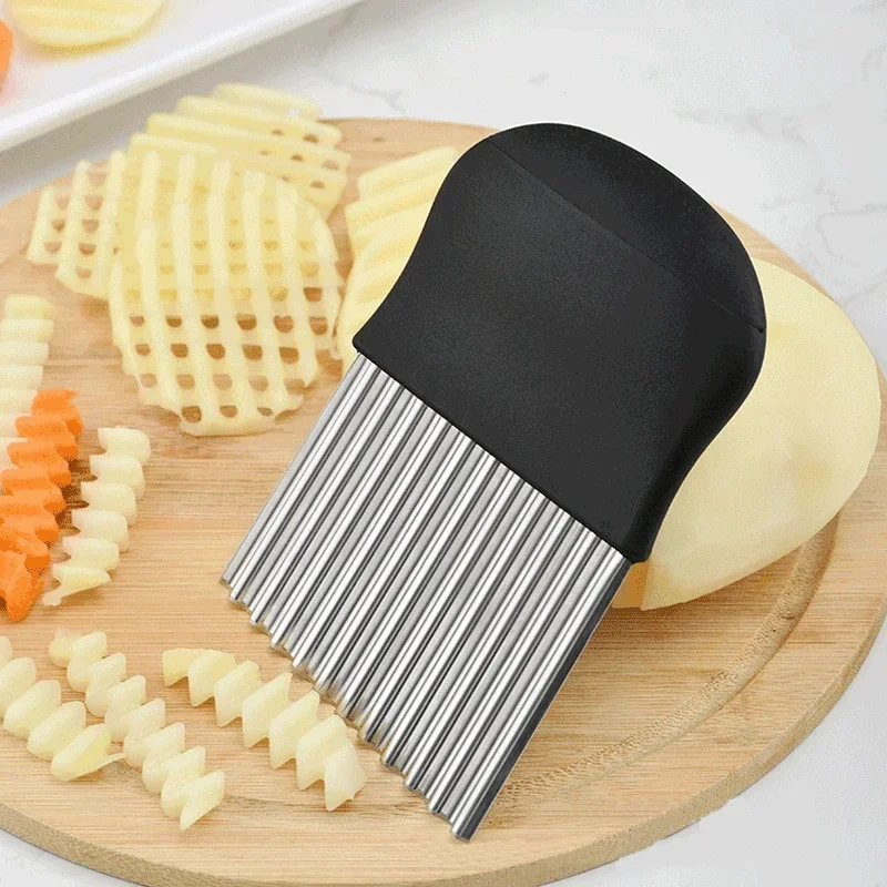 منتج جديد 2025: أداة مطبخ بنمط - مراجعة Kitchen Gadgets New Products وسعره