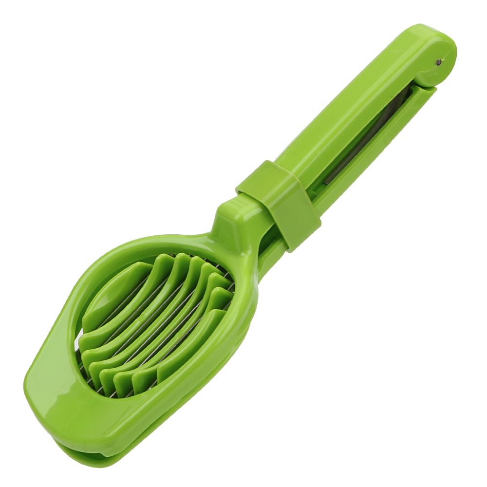 الفولاذ المقاوم للصدأ قطاعة ال - مراجعة Egg Separator Tool وسعره